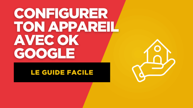 OkGoogleConfigurer