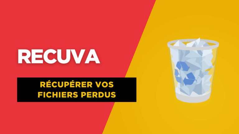 Recuva