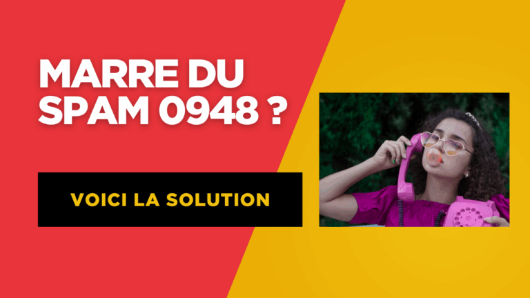 Spam0948
