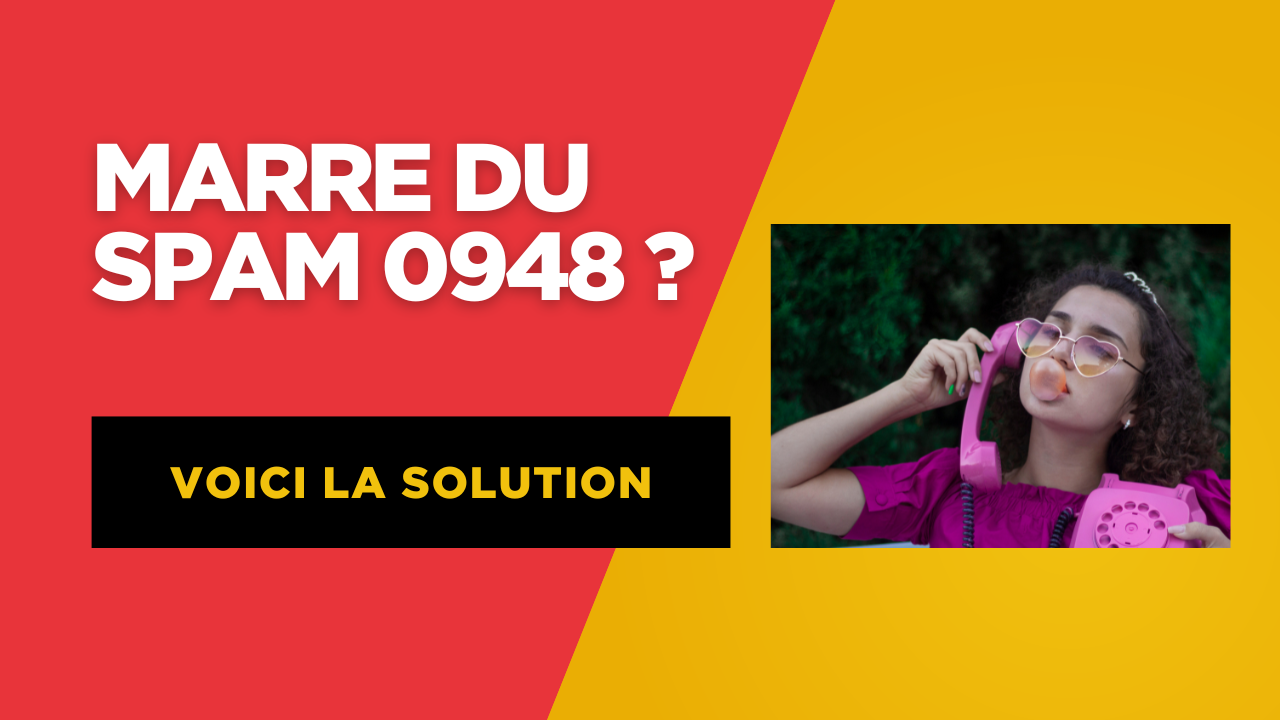 Spam0948