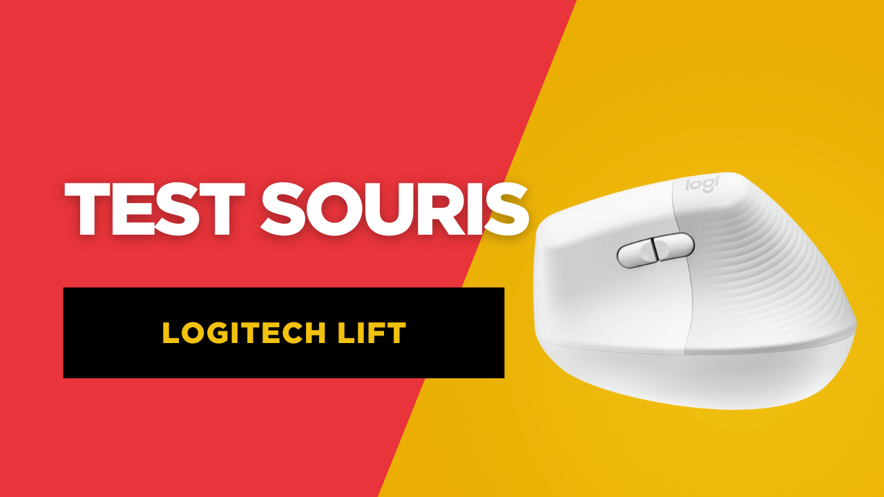 Test-Souris-Lift-Logitech