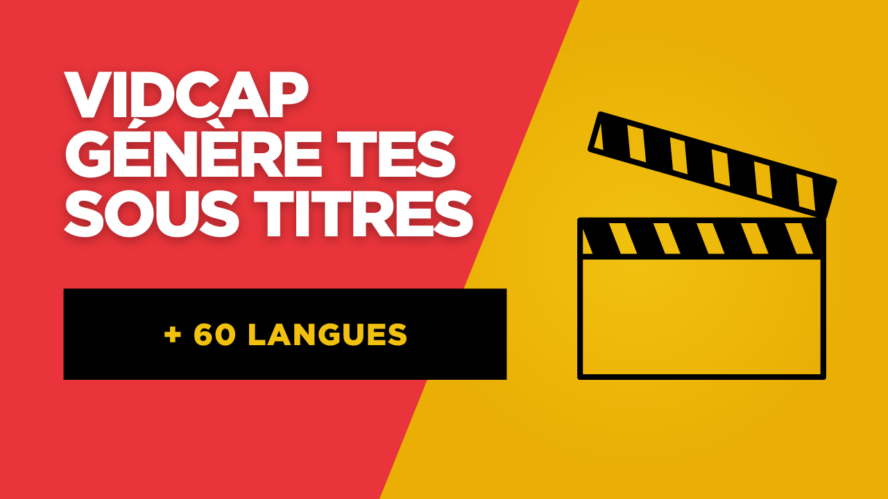 VidCap