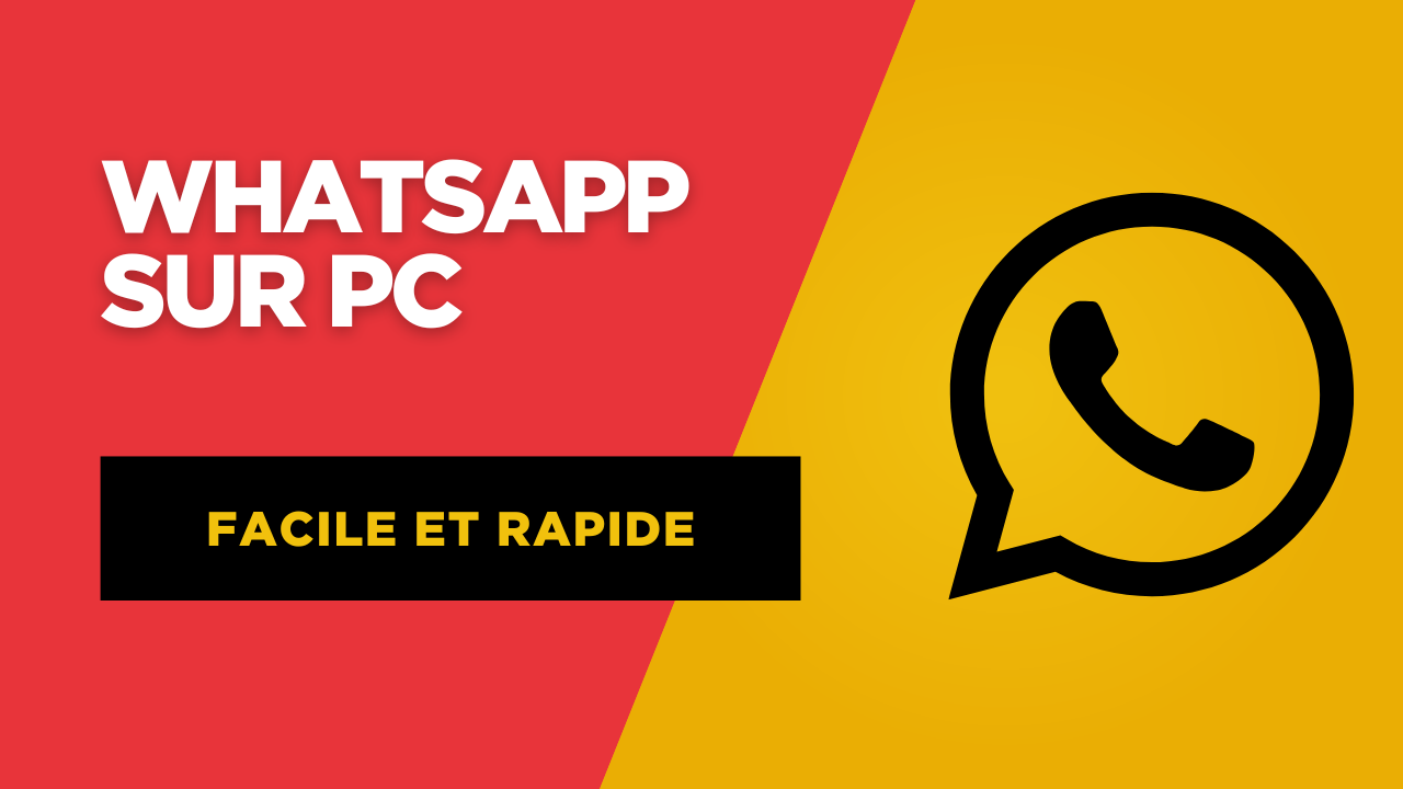 WhatsAppWeb