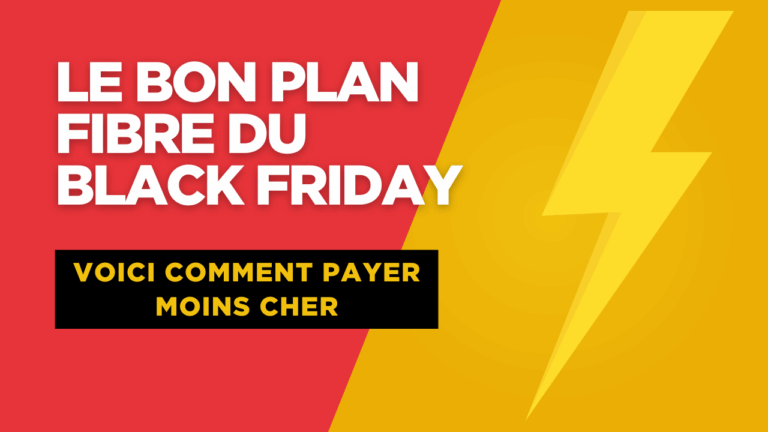 box-internet-black-friday-2025