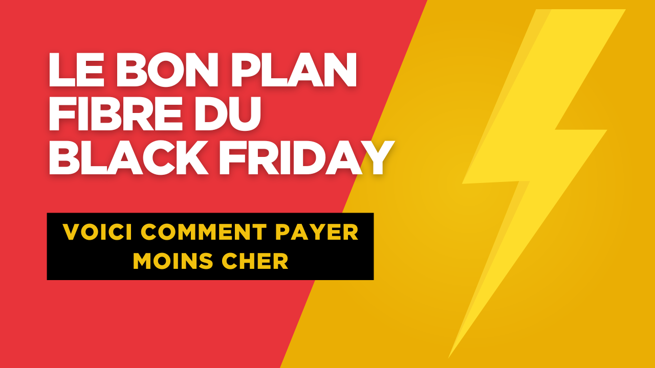 box-internet-black-friday-2025