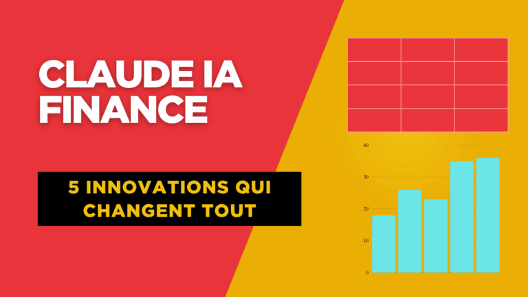 claude-ia-finance