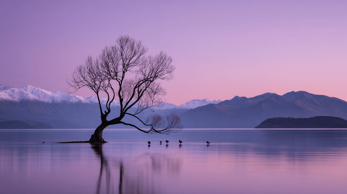 photo_of_the_iconic_tree_on_a_large_leafless