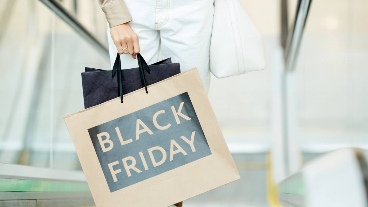 black-friday-3-verifications-a-faire-avant-d-acheter-sur-internet