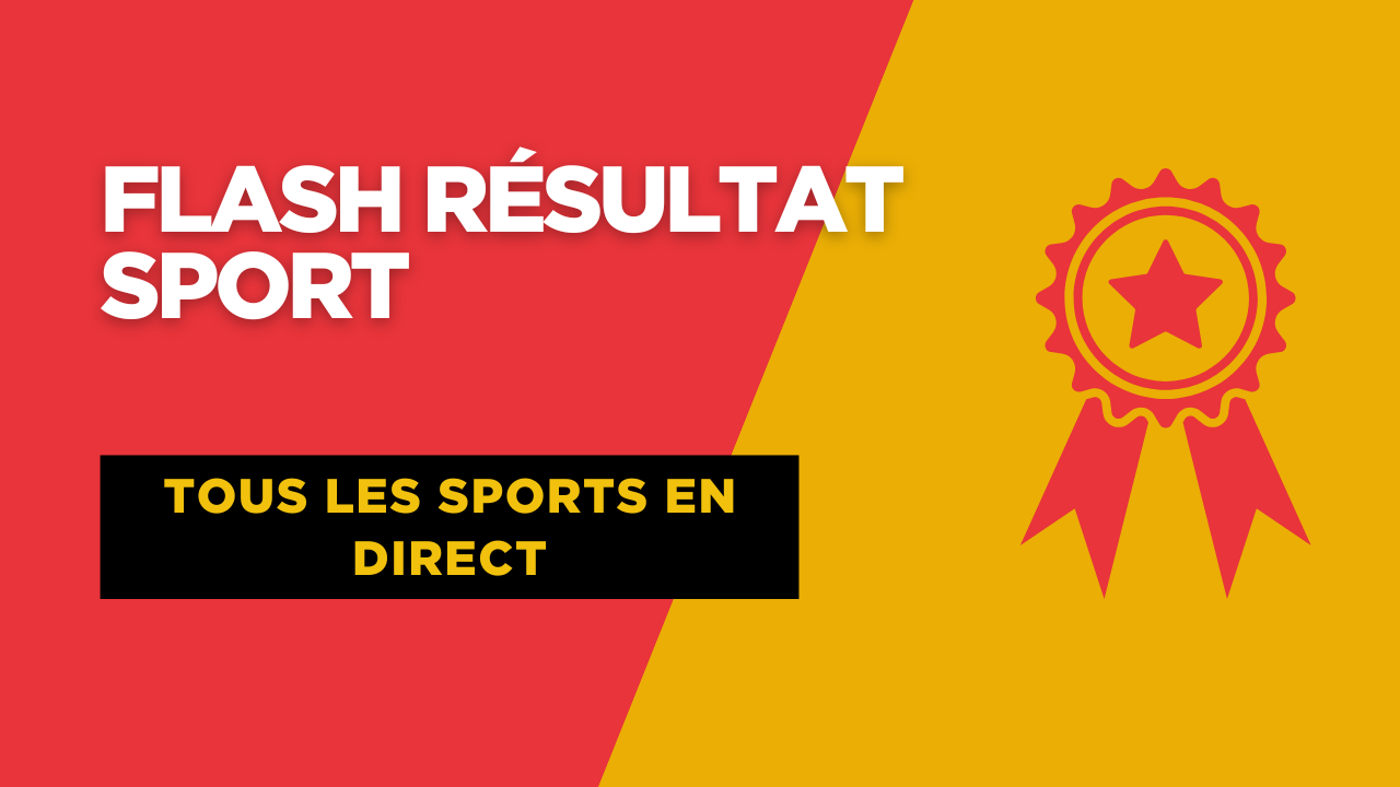 flash-resultat-sport