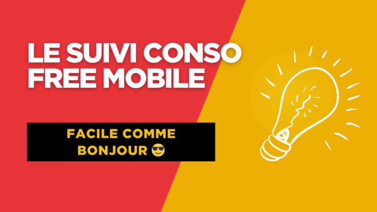 free-mobile-conso-data