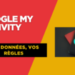 google-my-activity