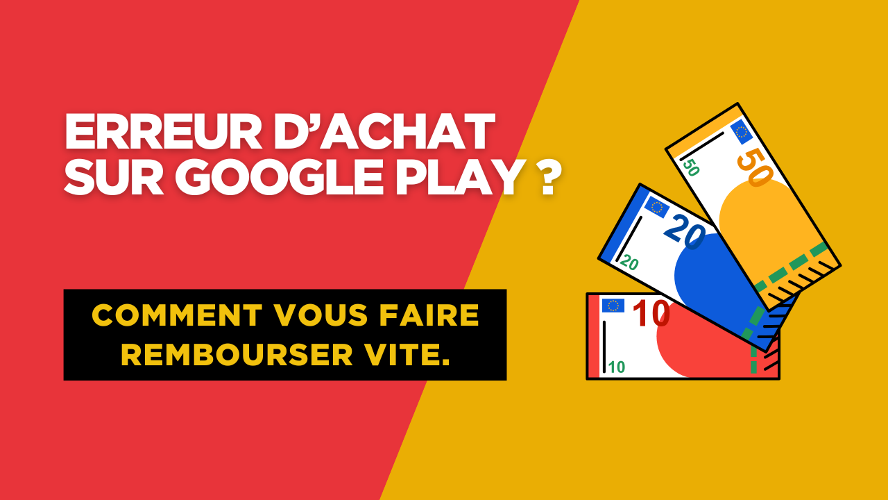 google-play-remboursement