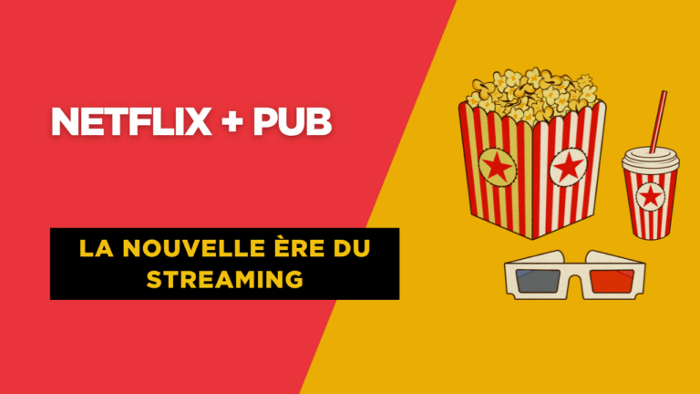 netflix-pub