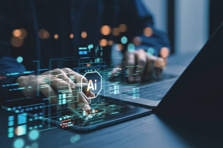 revolutionne-intelligence-artificielle