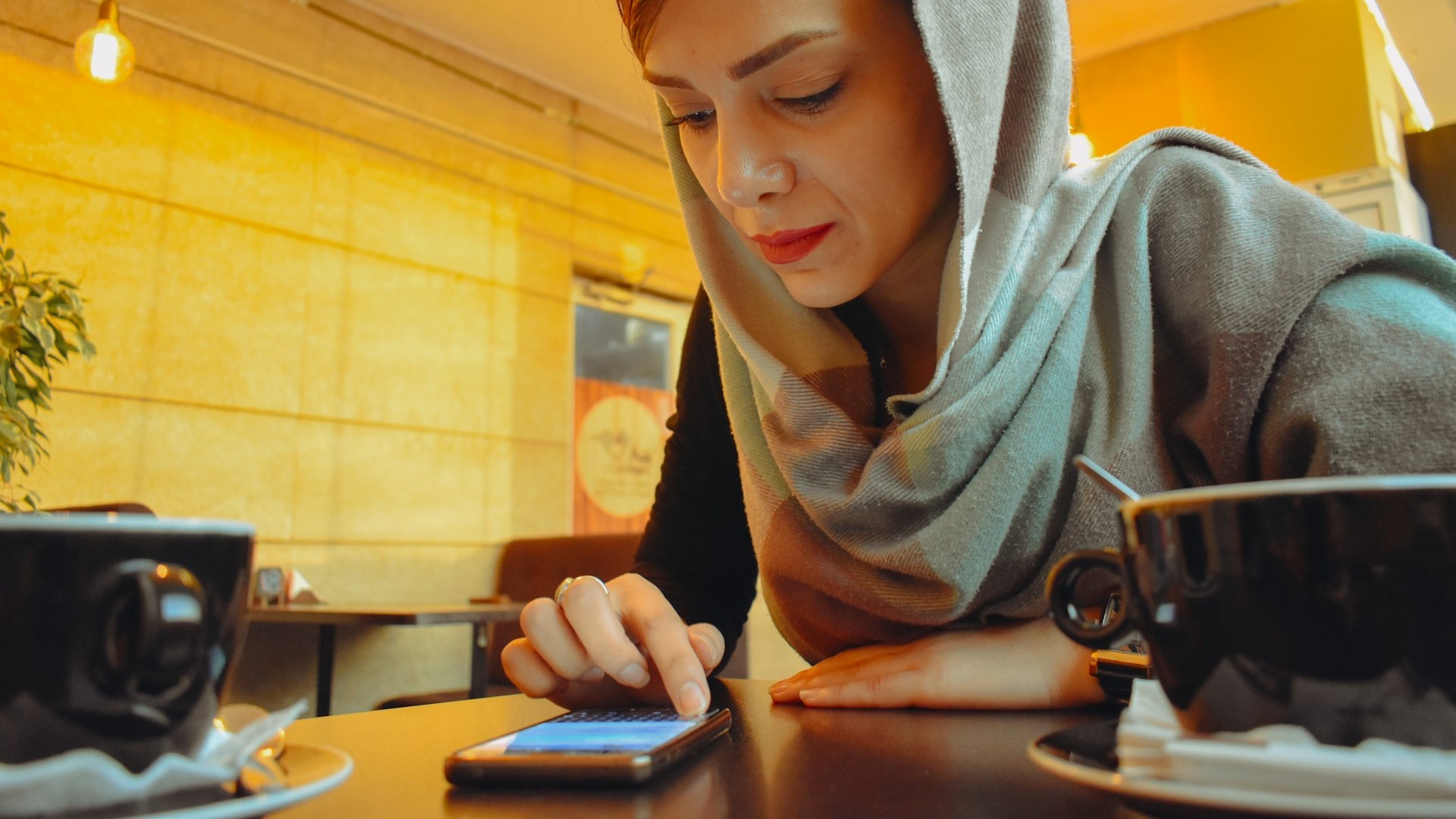 webmail1and1 connexion