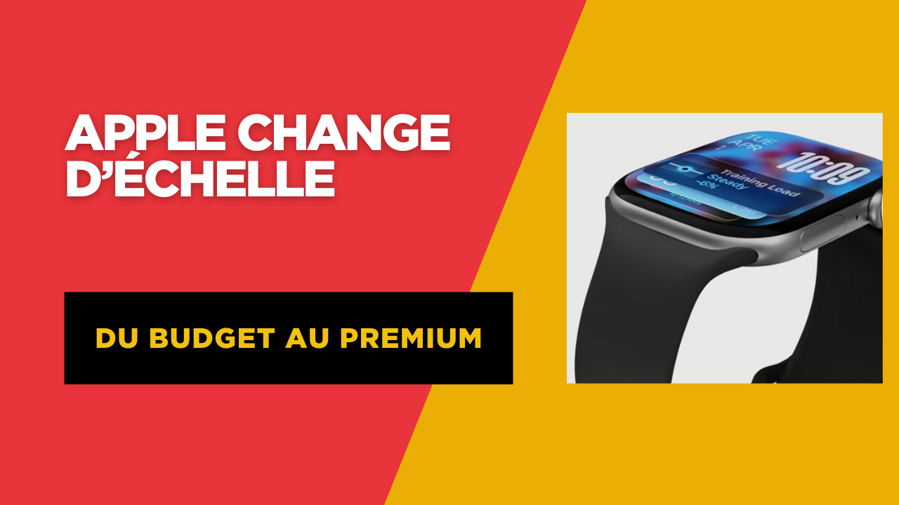 apple-change-echelle-2026