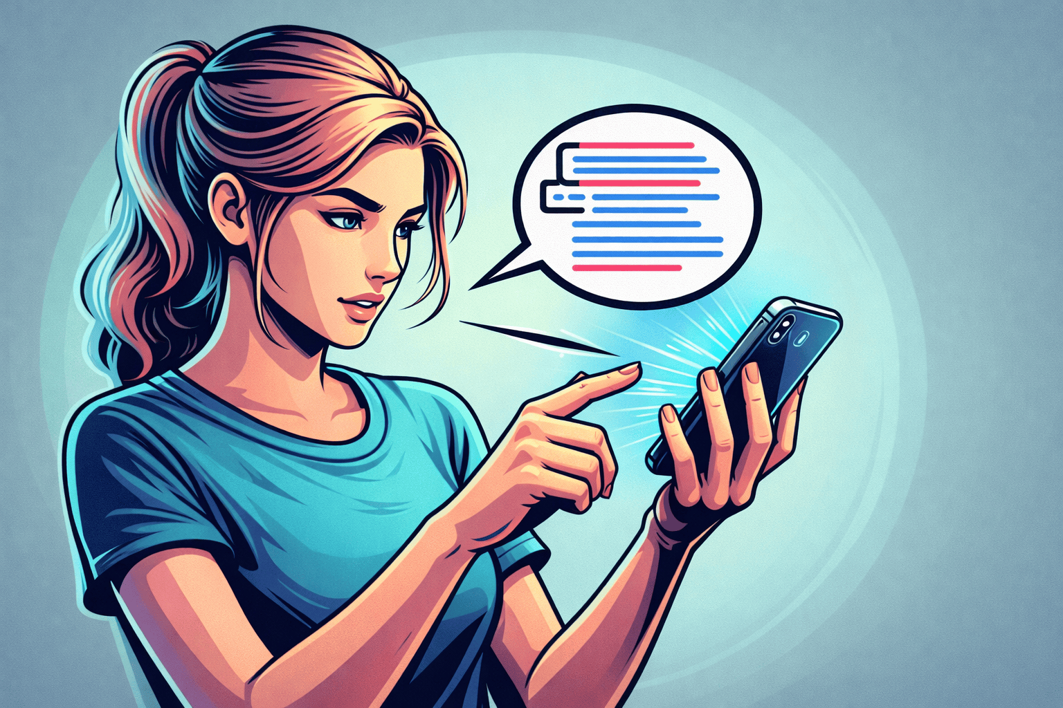 handy-dictee-application