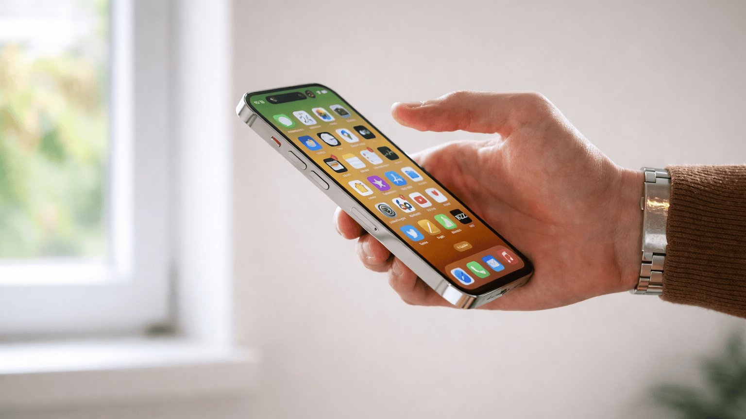 iphone17maxpro-utilisateur