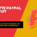 ouvrir-compte-paypal-gratuitement