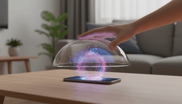 bloquer-shorts-youtube