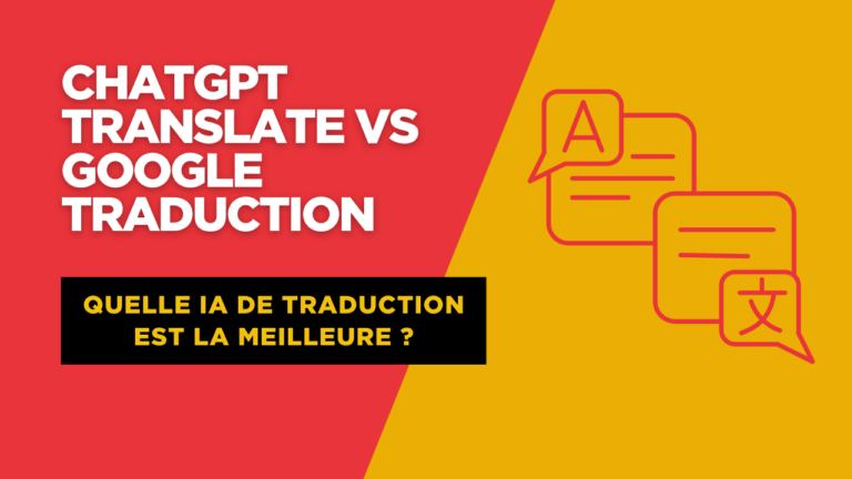 chatgpt-translate-vs-google-traduction