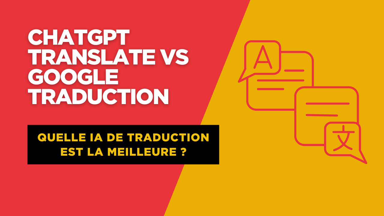 chatgpt-translate-vs-google-traduction