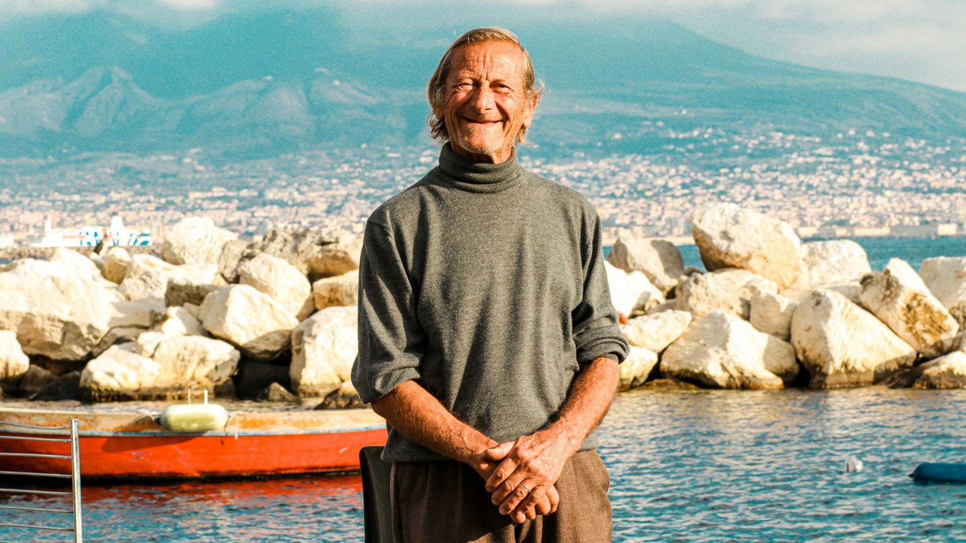 client-satisfait-remboursement-orange-odr