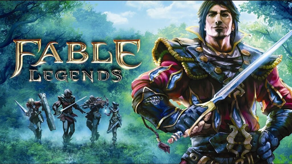 fable-pc