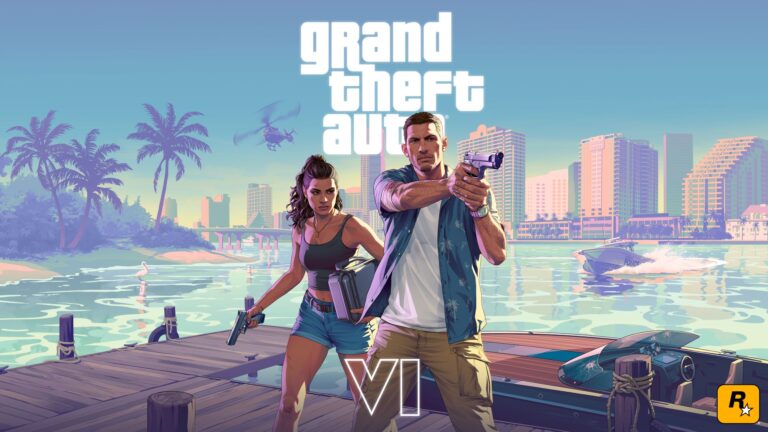 gta6 Jason et Lucia