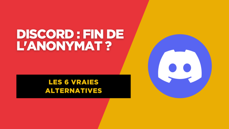 alternatives-discord