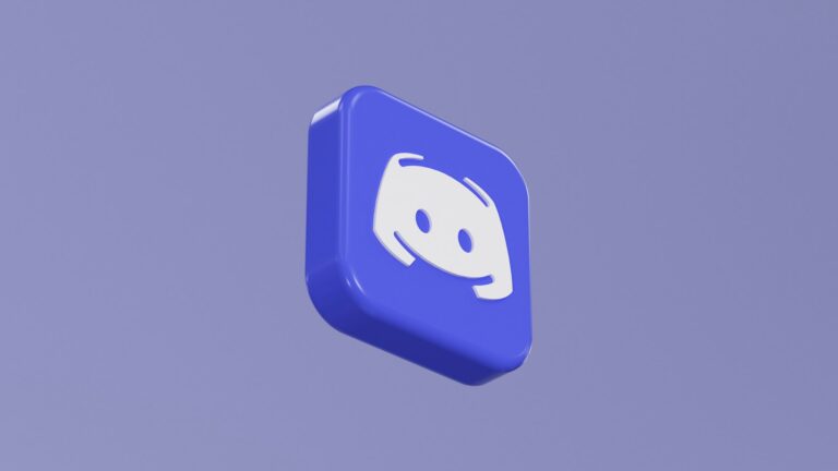 Discord logo