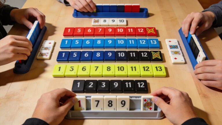 regle-jeu-rummikub