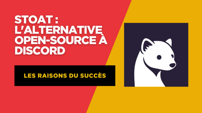 stoat-alternative-discord-open-source