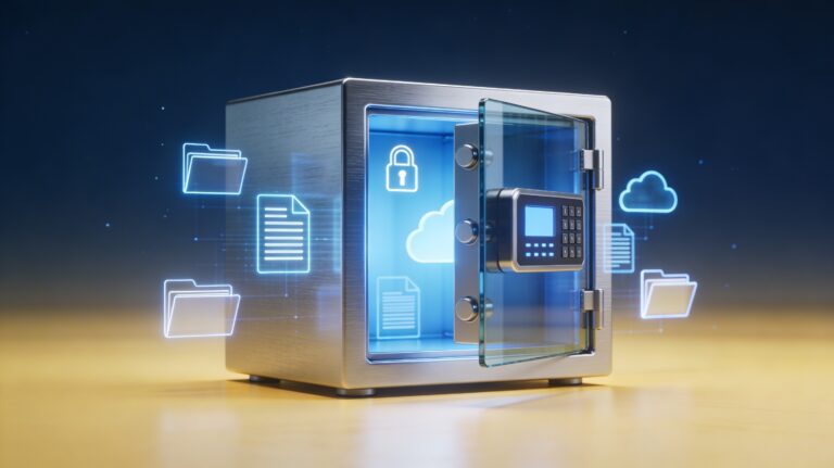 digiposte-coffre-fort-numerique