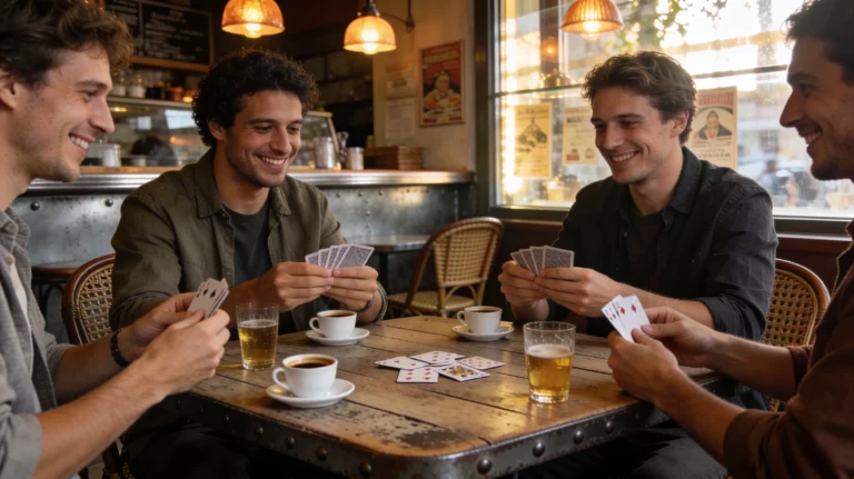 regles-belote-4-joueurs