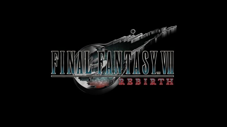 FinalFantasyVIIRebirth
