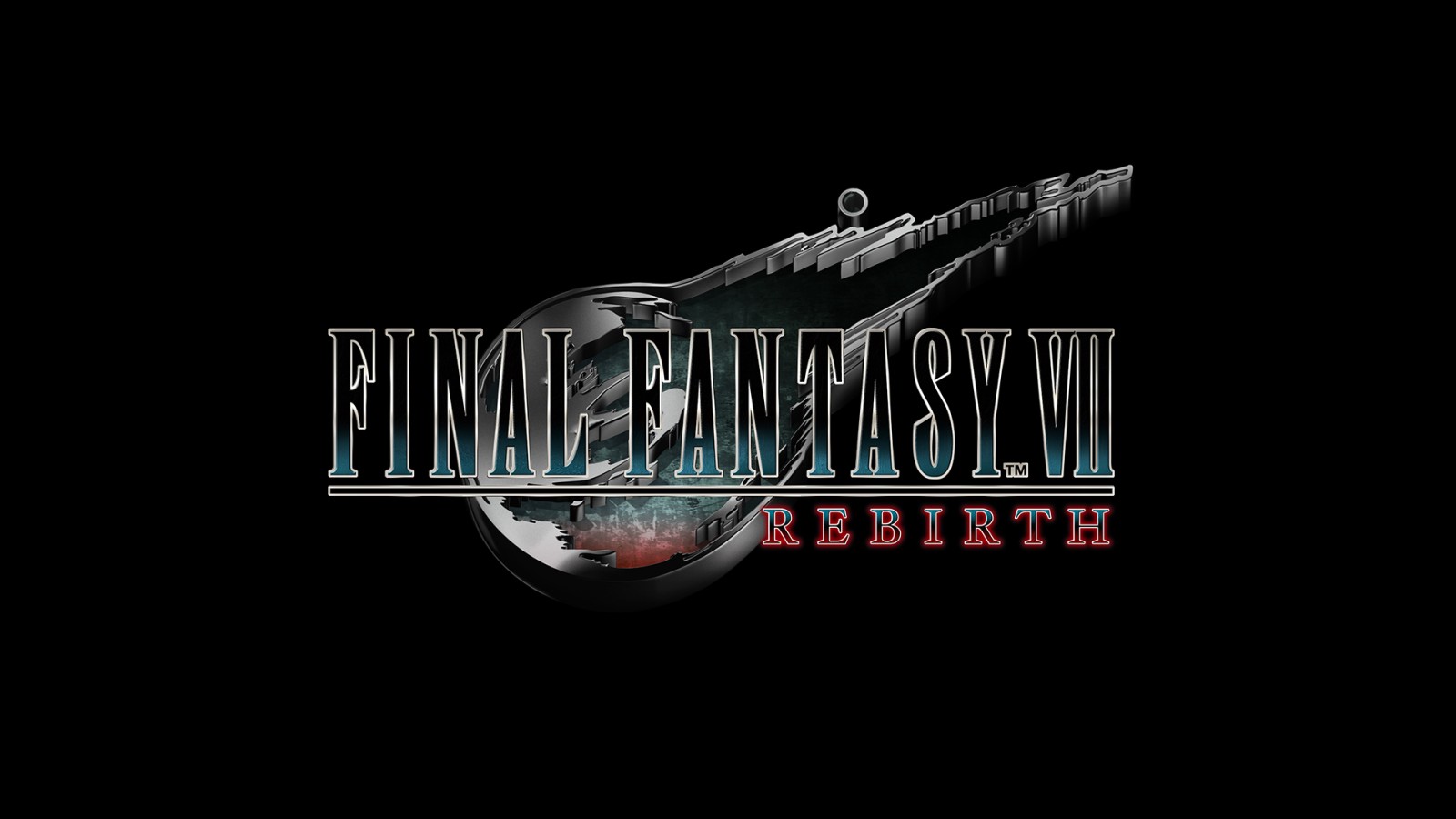 FinalFantasyVIIRebirth