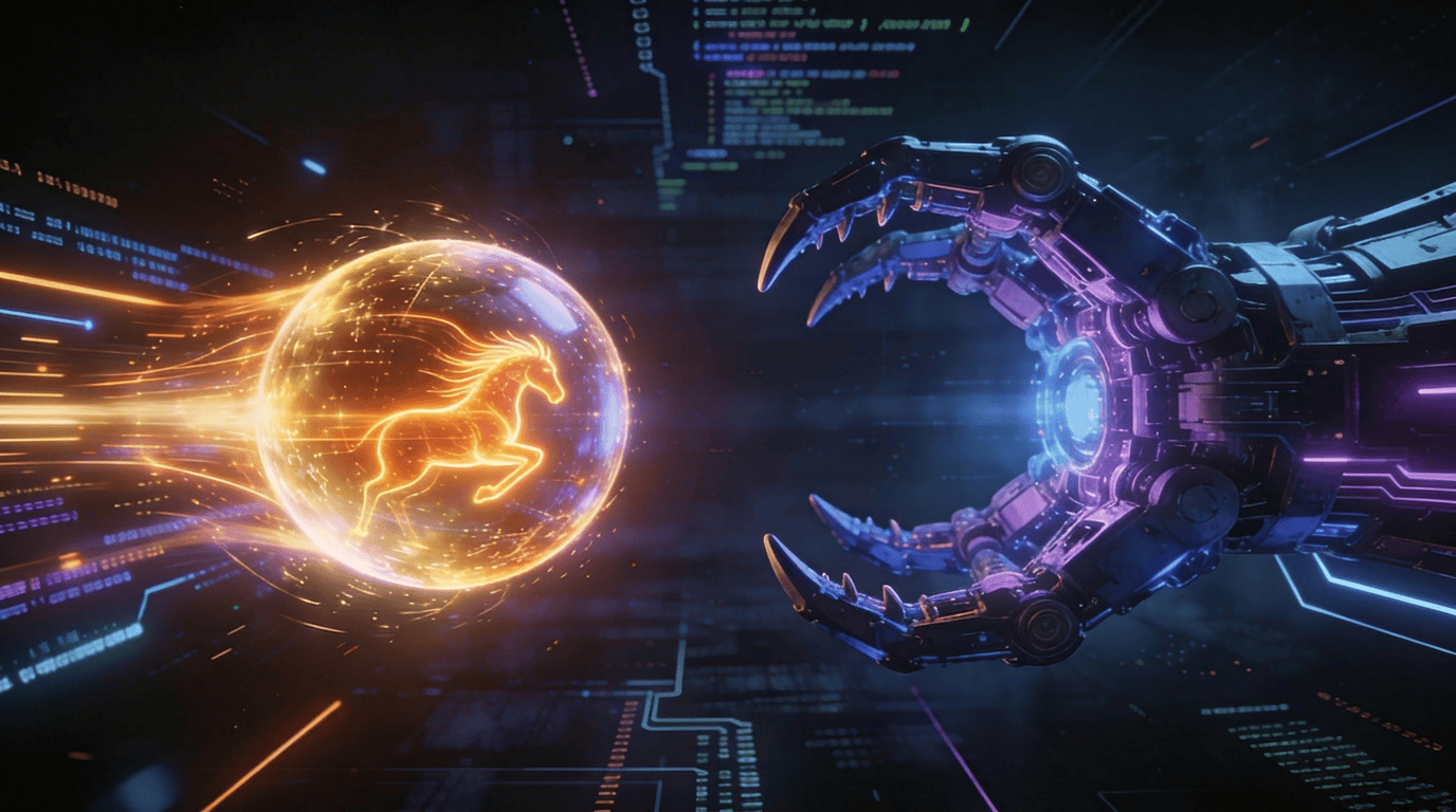 agent-hermes-openclaw