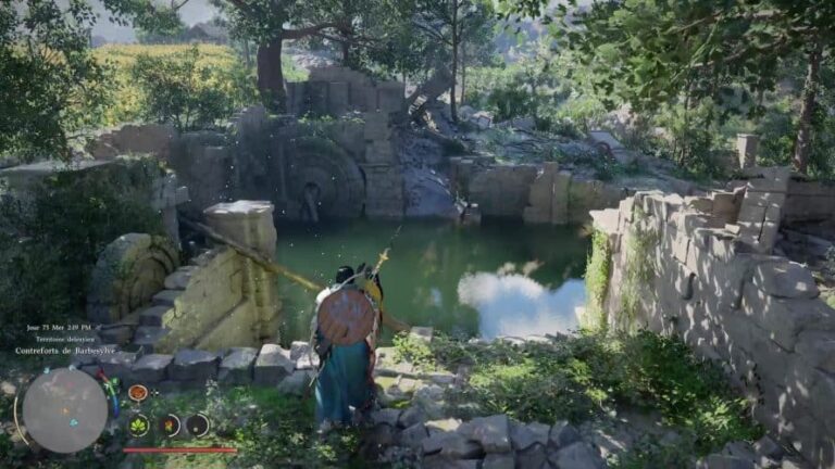 crimson-desert-ruines