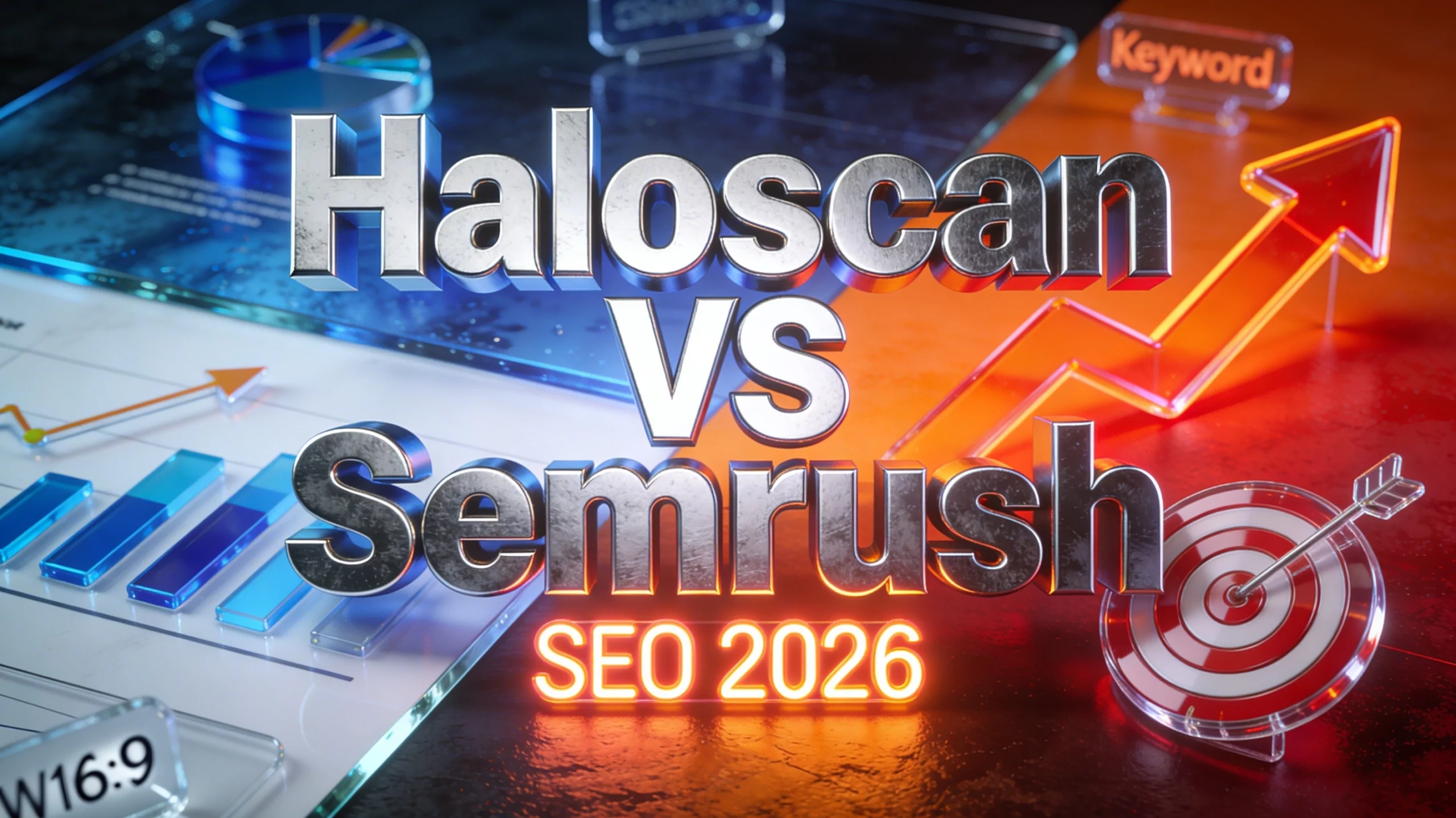 haloscan-vs-semrush