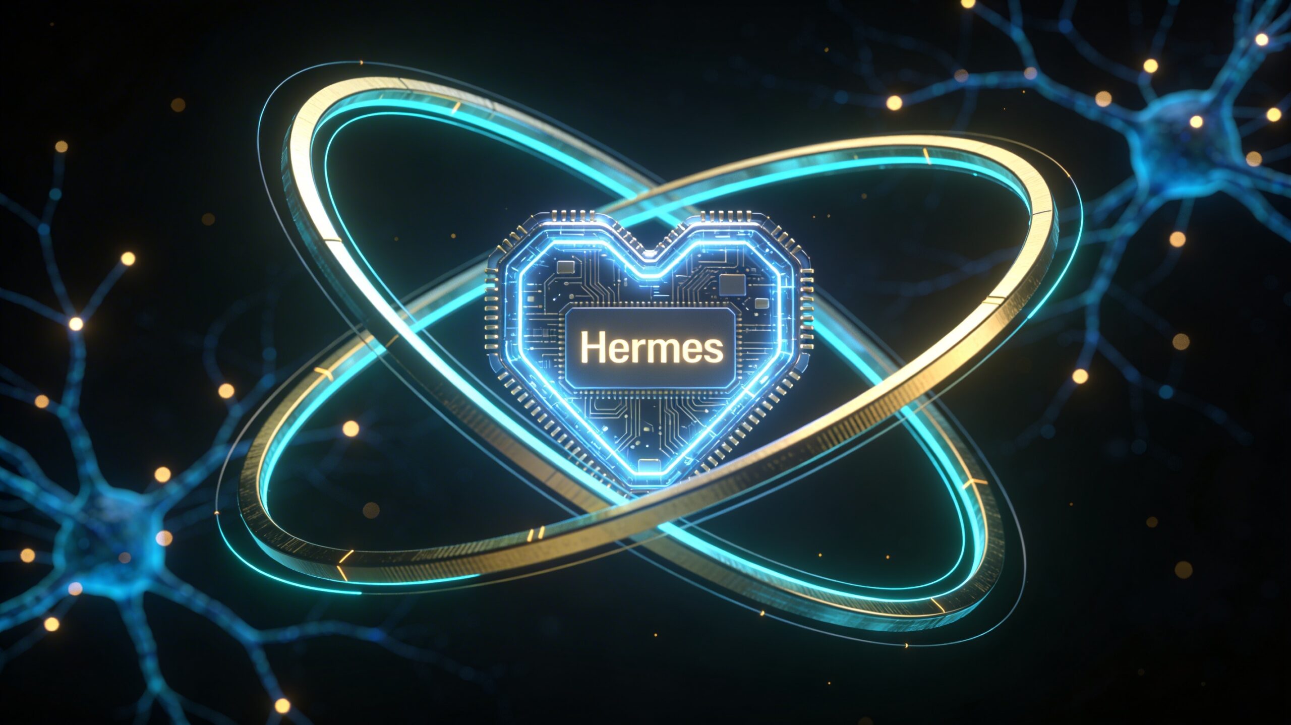hermes-agent