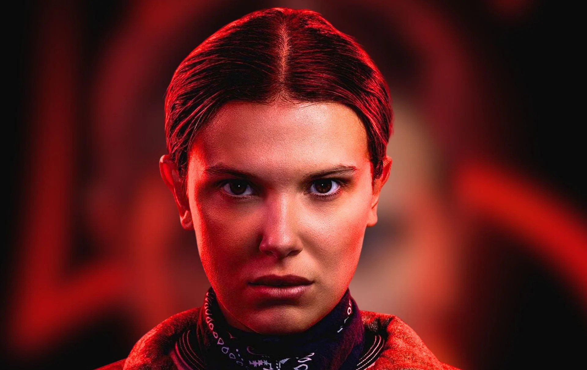 stranger-things-netflix