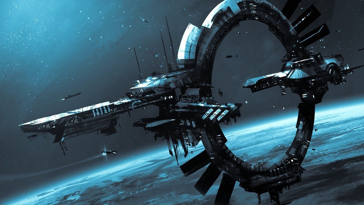 Star-Citizen