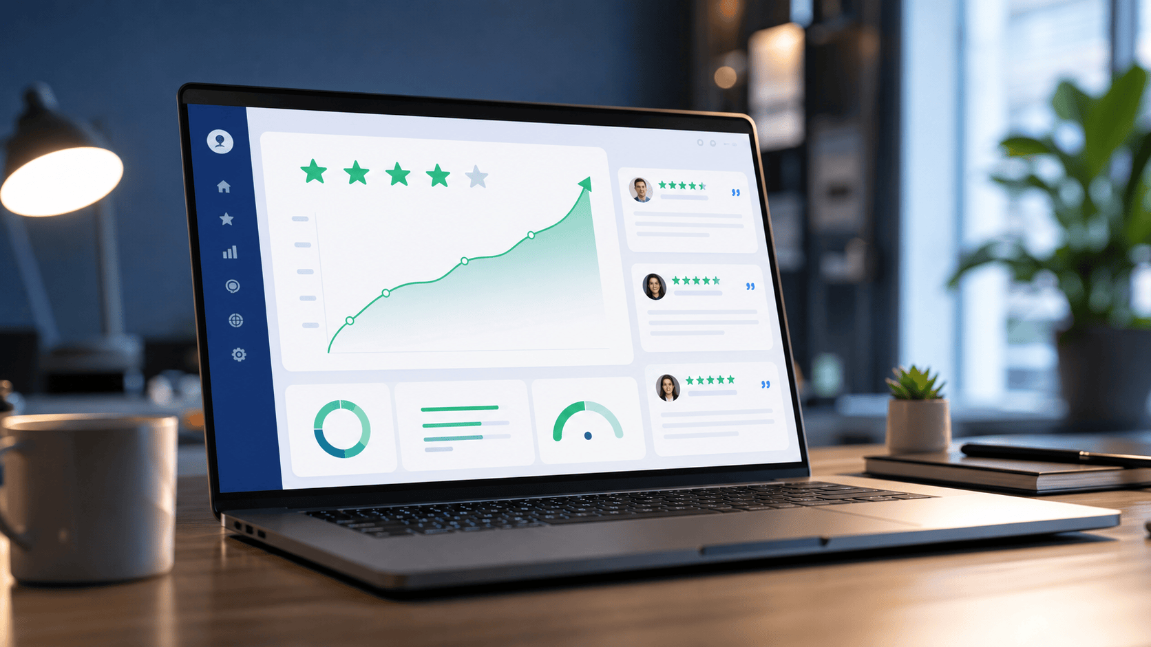 analyser-ameliorer-votrenote-Trustpilot