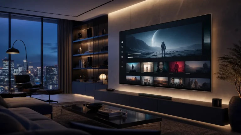 apple4ktv