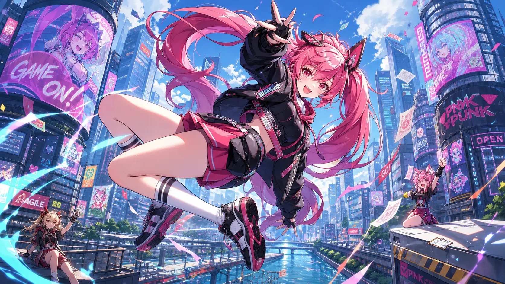 arc-jiuyuan