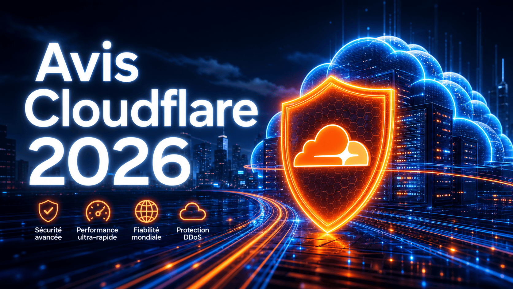 avis-cloudflare
