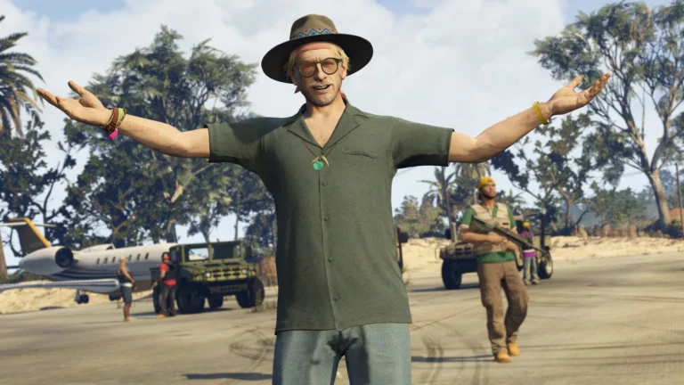 prix gta 6