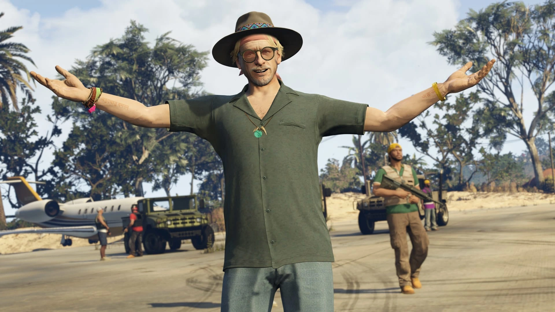 prix gta 6