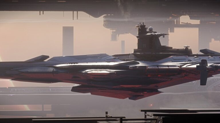 star-citizen-vaisseau-anvil-odin